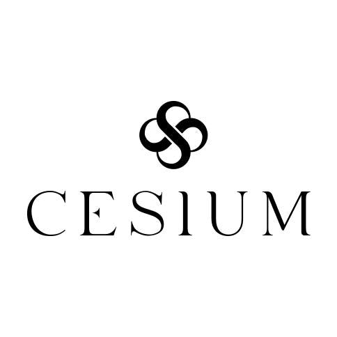 Cesium
