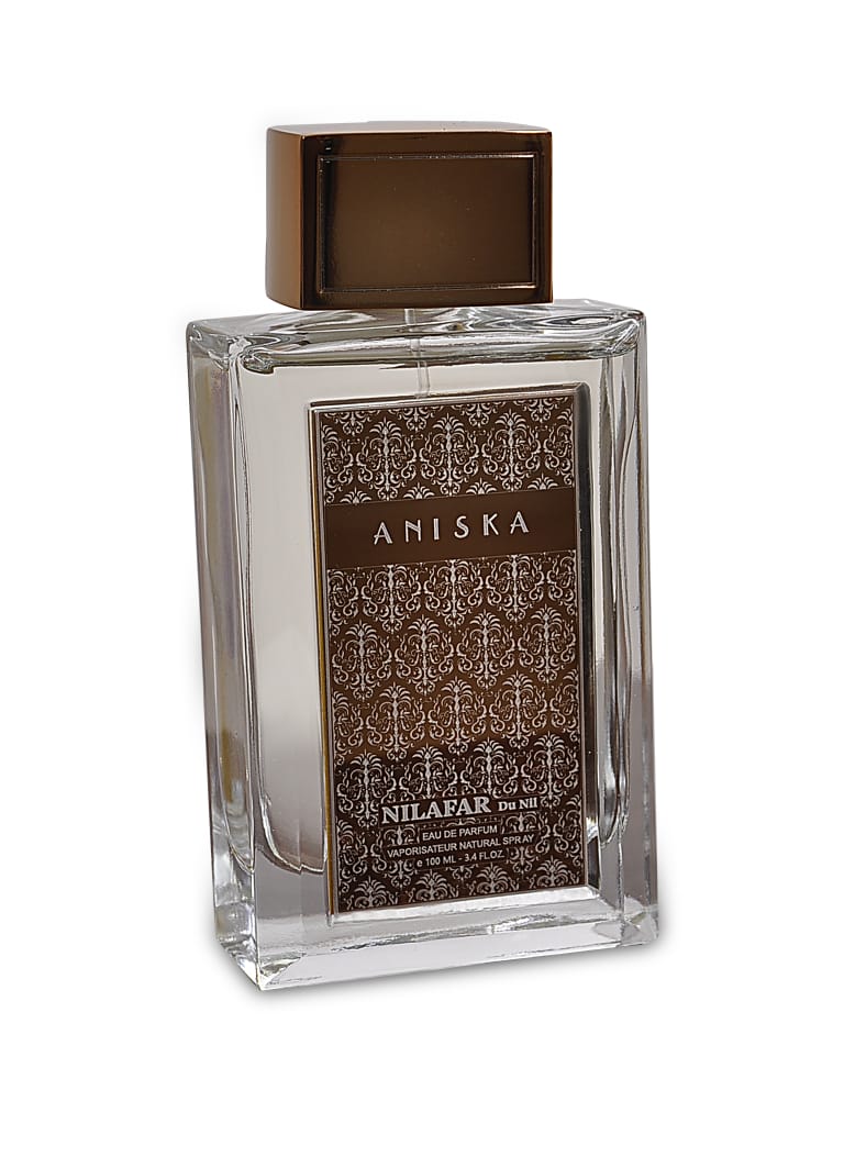 Nilafar Aniska Eau De Parfum For Women 100ml