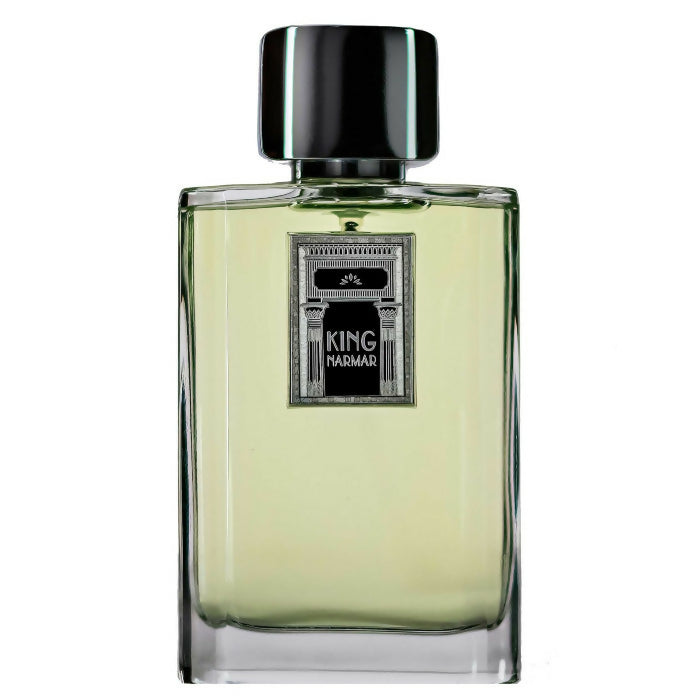 Nilafar King Narmar Eau De Parfum For Men 100ml