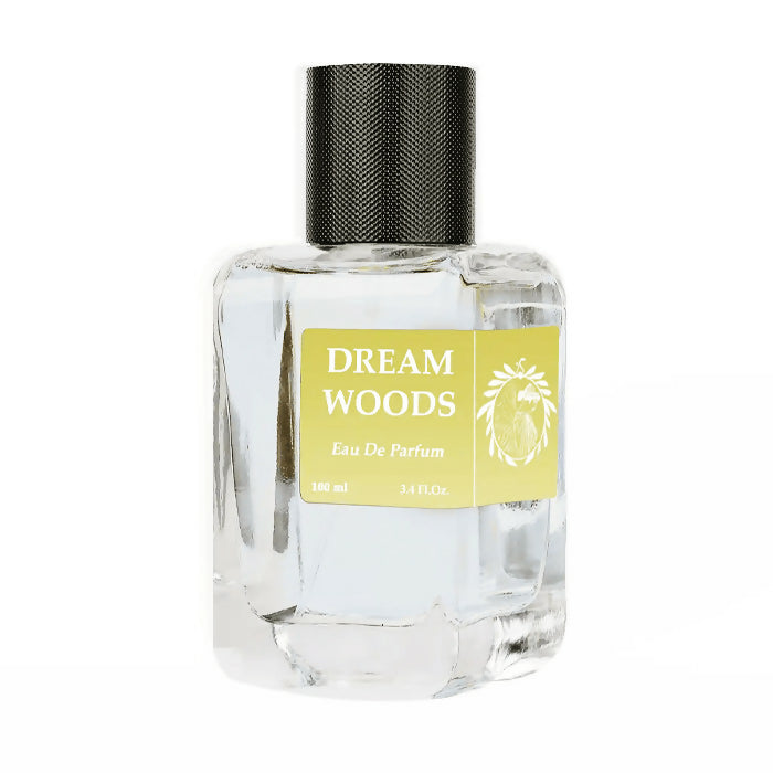 Athena Dream Woods Eau De Parfum For Men 100ml
