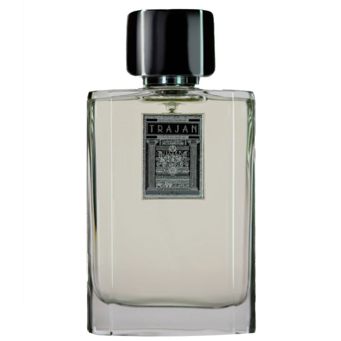 Nilafar Narmar Extrait De Parfum For Men 100ml