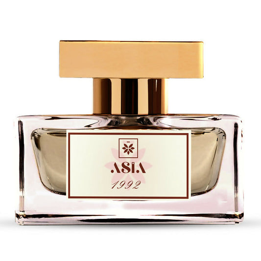 Asia 1992 Eau De Parfum Unisex 45ml