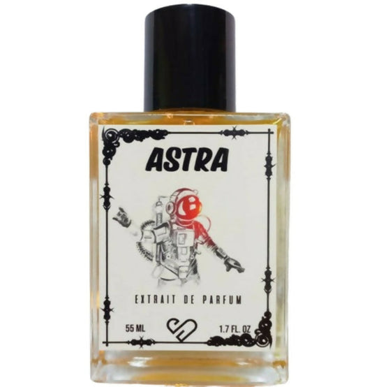 Shades Astra Extrait De Parfum For Unisex 55ml