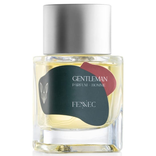 Fennec Gentleman Parfum For Men 50ml