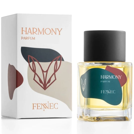 Fennec Harmoney Parfum For Unisex 50ml