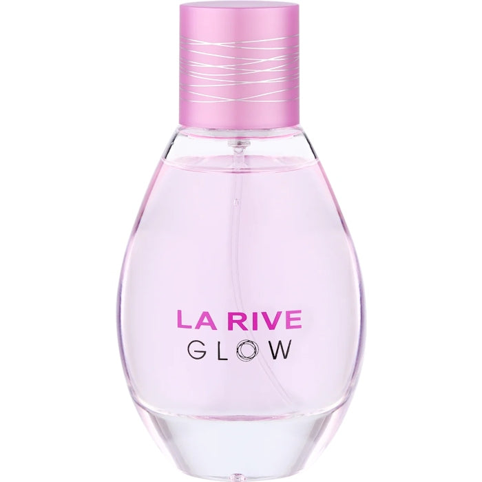 La Rive Glow Eau De Parfum For Women 90ml