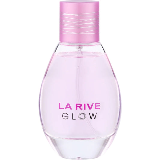 La Rive Glow Eau De Parfum For Women 90ml