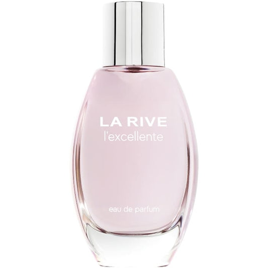 La Rive L excellente Eau De Parfum For Women 100ml