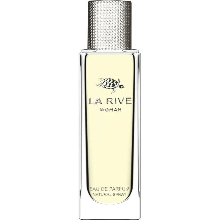 La Rive Eau De Parfum For Women 90ml