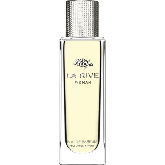 La Rive Eau De Parfum For Women 90ml