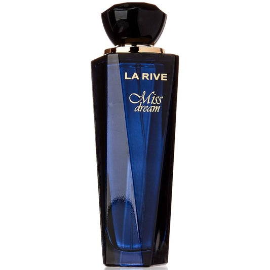 La Rive Miss Dream Eau De Parfum For Women 100ml
