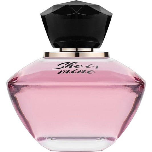 La Rive She is Mine Eau De Parfum For Women 90ml