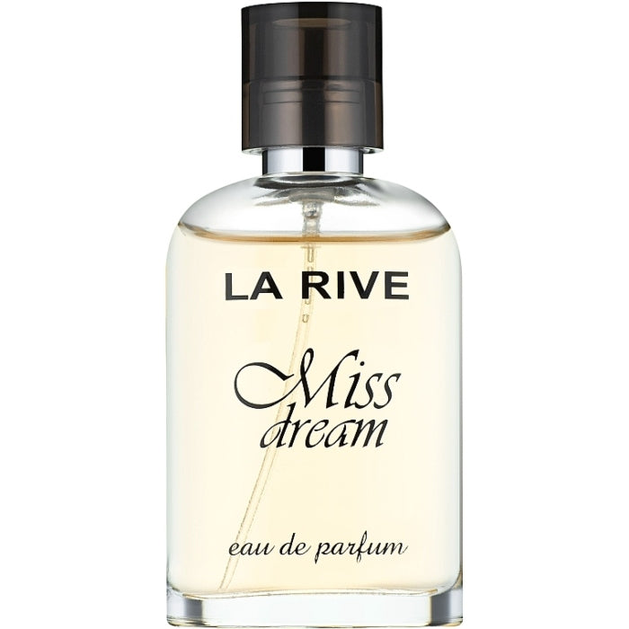 La Rive Miss Dream Eau De Parfum For Women 30ml