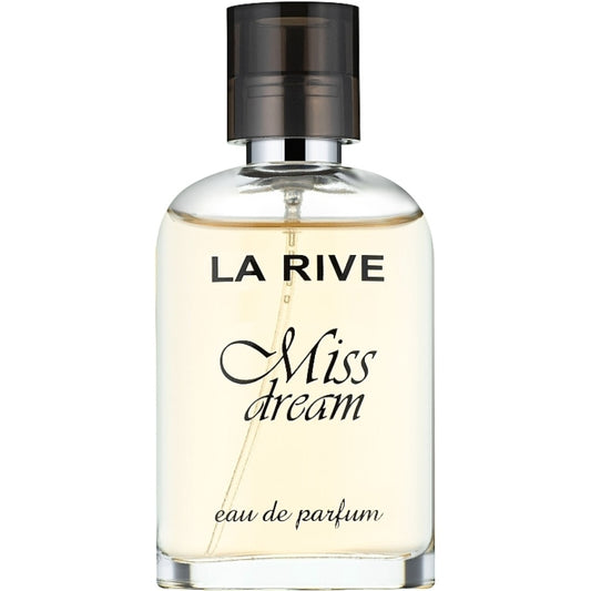 La Rive Miss Dream Eau De Parfum For Women 30ml