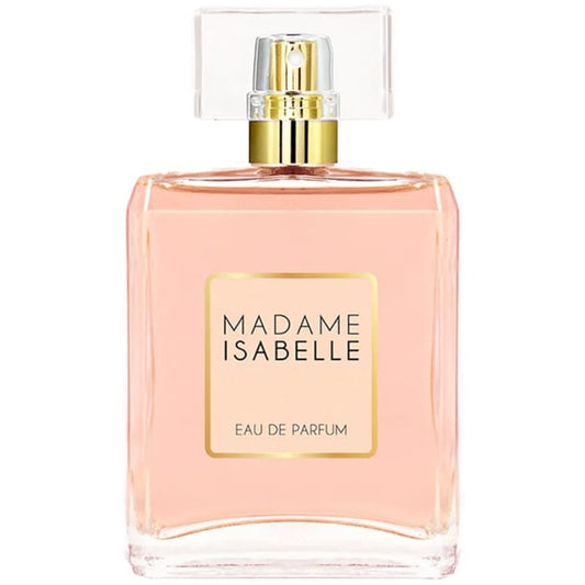 La Rive Madame Isabelle Eau De Parfum For Women 90ml