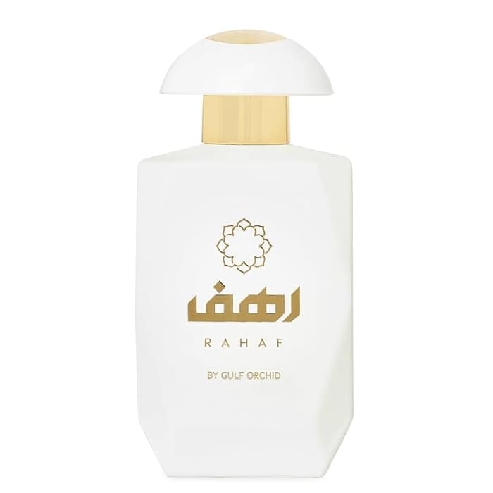Gulf Orchid Rahaf Eau De Parfum For Women 100ml