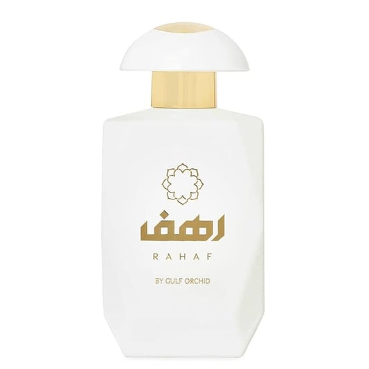 Gulf Orchid Rahaf Eau De Parfum For Women 100ml