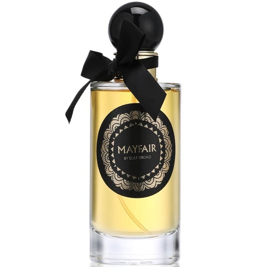 Gulf Orchid MayFair Eau De Parfum For Unisex 110ml