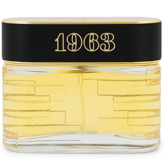 Maison Asrar 1963 Eau De Parfum For Men 100ml