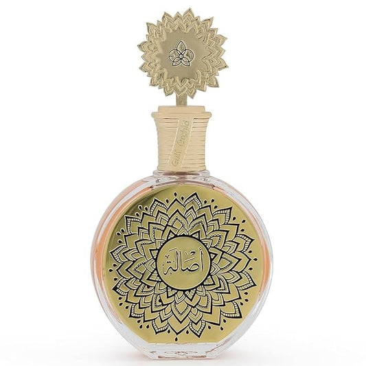 Maison Asrar Asala Eau De Parfum For Women 100ml