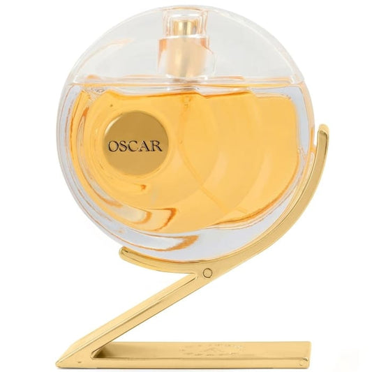 Maison Asrar Oscar Eau De Parfum For Men 100ml