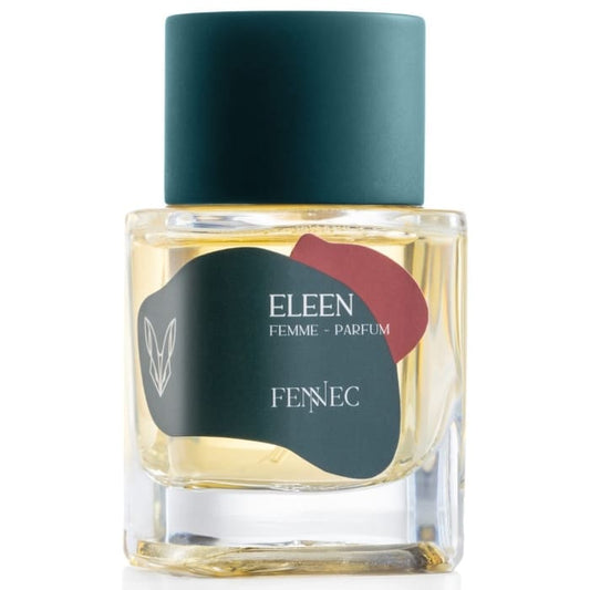 Fennec Eleen Parfum For Women 50ml