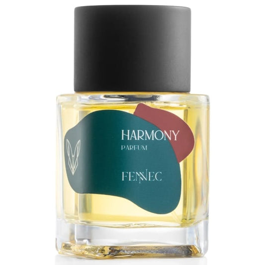 Fennec Harmoney Parfum For Unisex 50ml