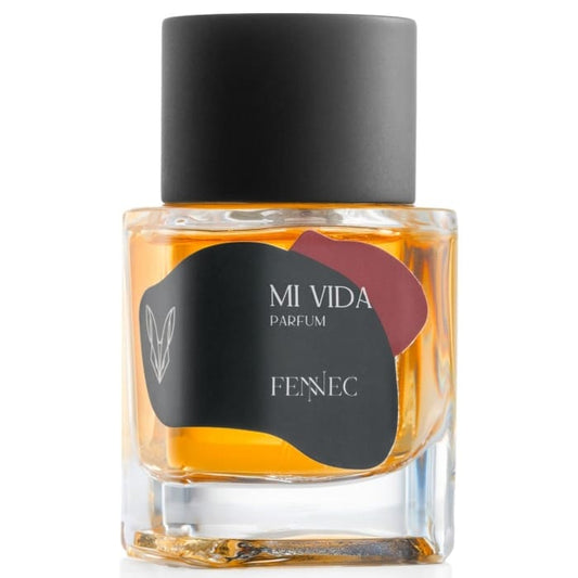 Fennec Mi Vida Parfum For Unisex 50ml