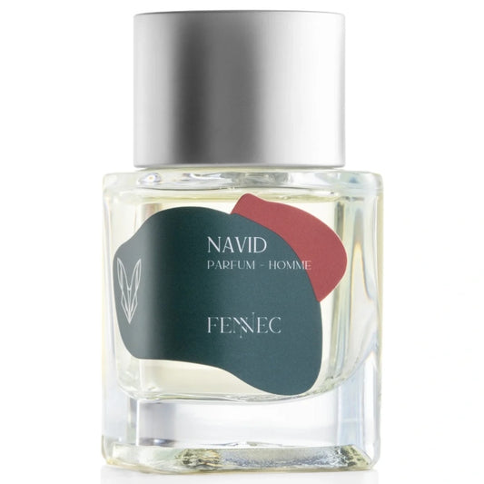 Fennec Navid Parfum For Men 50ml