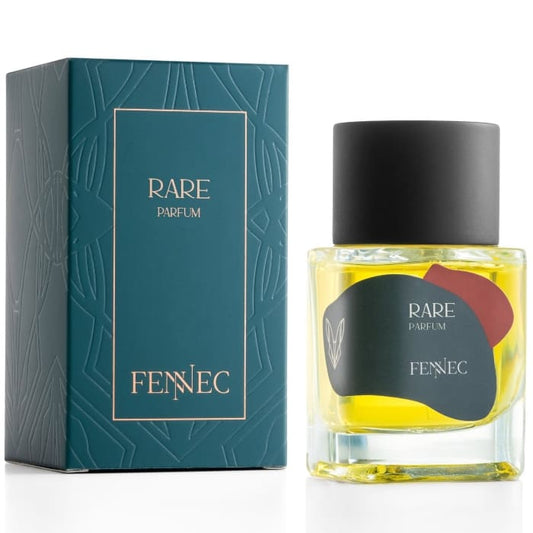 Fennec Rare Parfum For Unisex 50ml