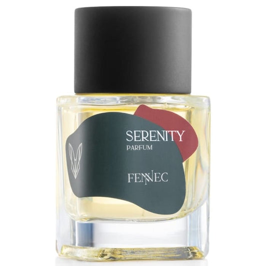 Fennec Serenity Parfum Parfum For Unisex 50ml