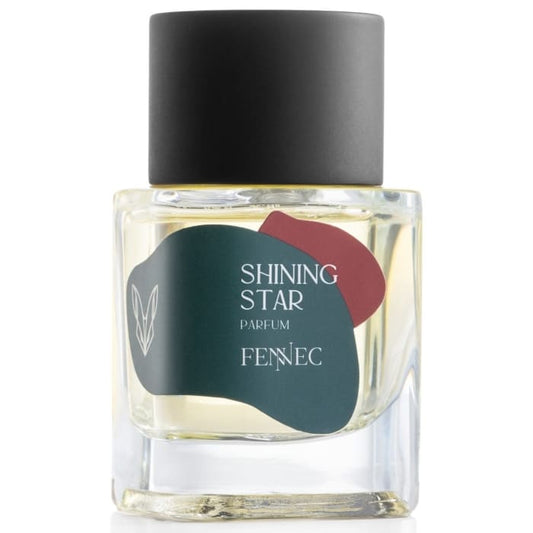 Fennec Shinning Star Parfum For Unisex 50ml