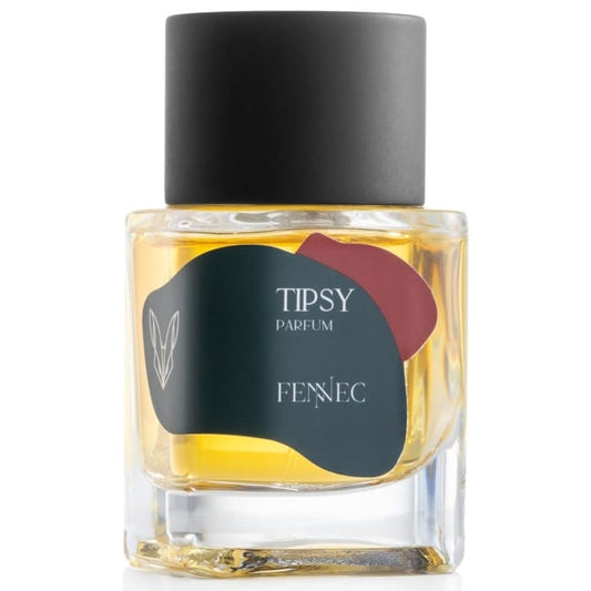 Fennec Tipsy Parfum For Unisex 50ml