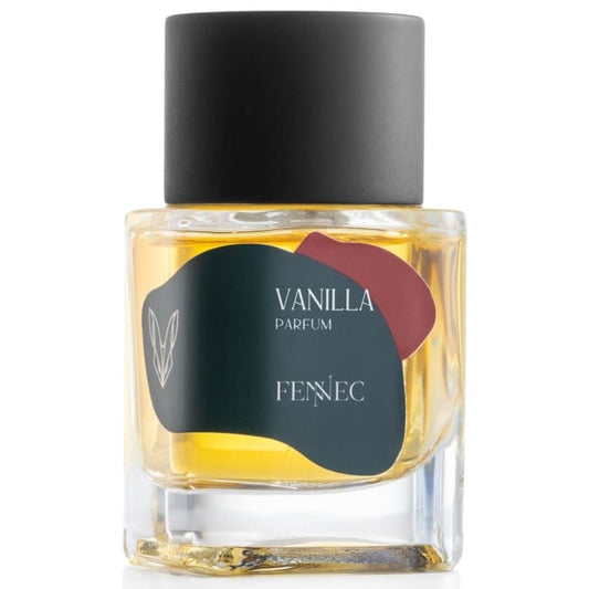 Fennec Vanilla Parfum For Unisex 50ml