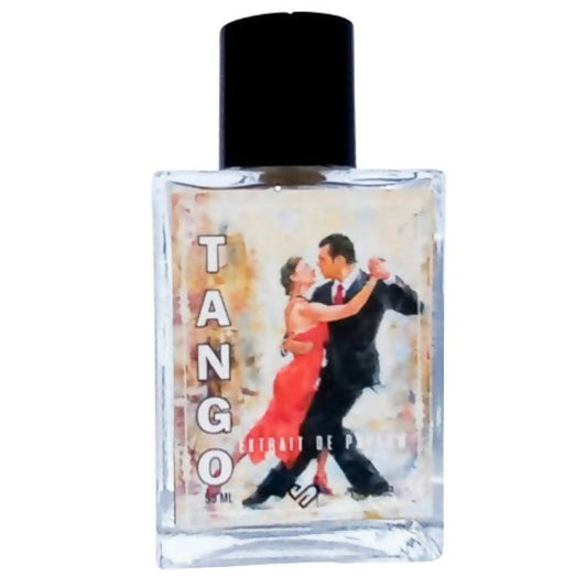 Shades Tango Extrait De Parfum For Men 55ml