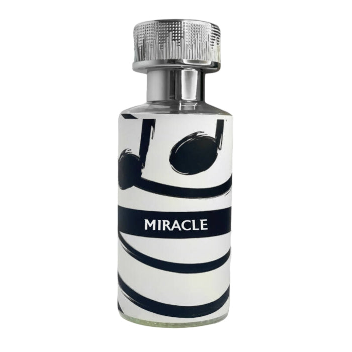 Diwan Mircle Extrait De Parfum For Unisex 50ml
