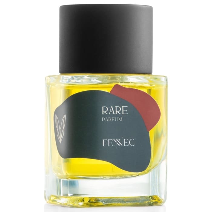 Fennec Rare Parfum For Unisex 50ml