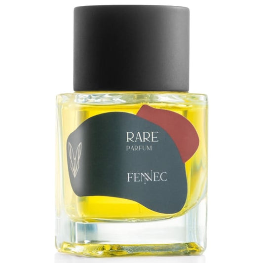 Fennec Rare Parfum For Unisex 50ml