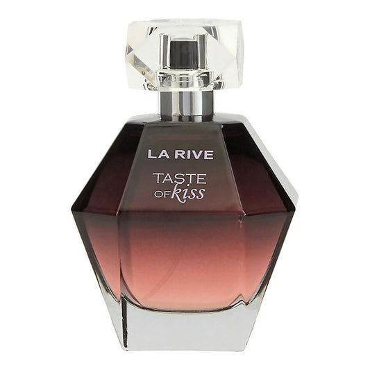 La Rive Taste Of Kiss Eau De Parfum For Women 100ml