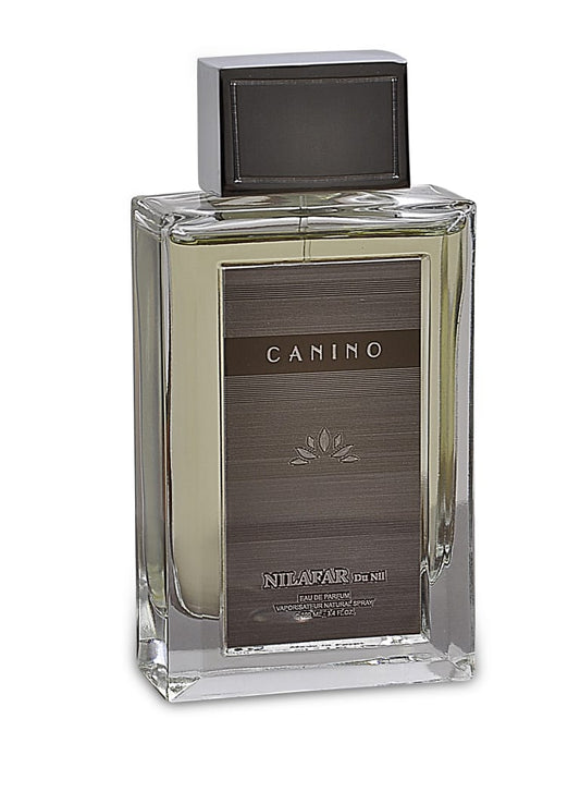 Nilafar Canino Eau De Parfum For Men 100ml