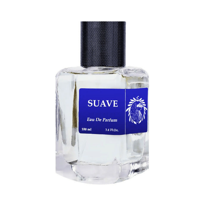 Athena Suave Eau De Parfum For Men 100ml