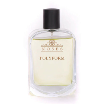 Noses Polyform Eau De Parfum For Men 50ml