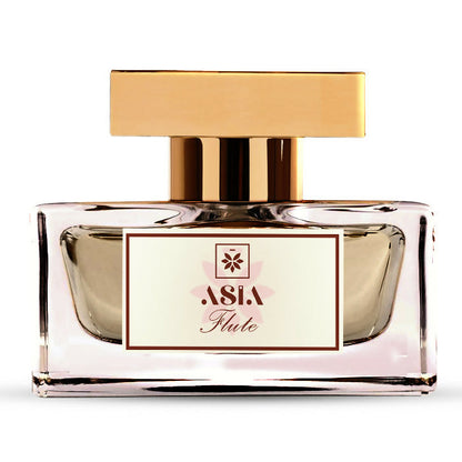 Asia Flute Eau De Parfum For Women 45ml