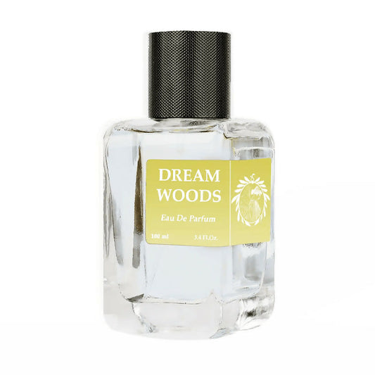 Athena Dream Woods Eau De Parfum For Men 100ml
