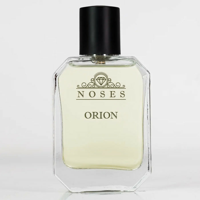 Noses Orion Eau De Parfum For Men 50ml
