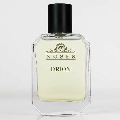 Noses Orion Eau De Parfum For Men 50ml