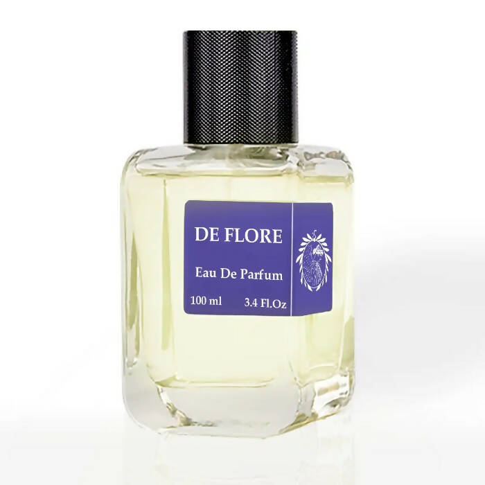 Athena De Flore Eau De Parfum For Men 100ml