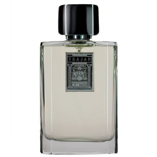 Nilafar Narmar Extrait De Parfum For Men 100ml
