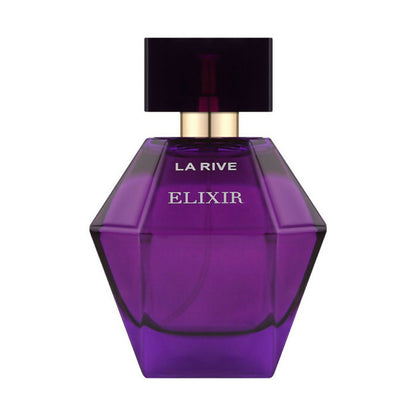 La Rive Elixir Eau De Parfum For Women 100ml