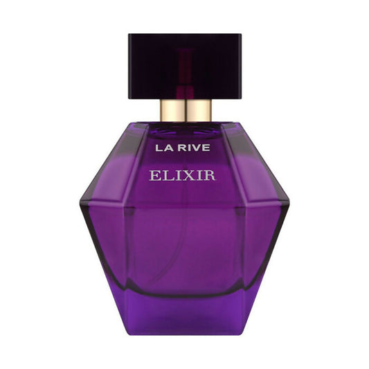La Rive Elixir Eau De Parfum For Women 100ml